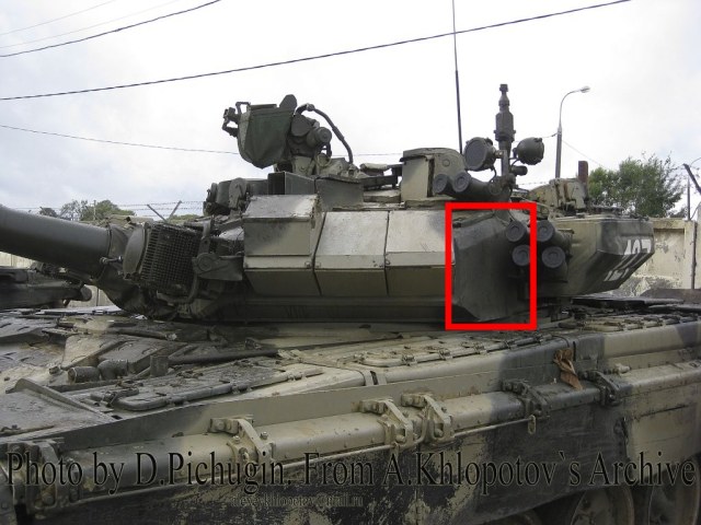 Копия b8126e5bafd4.jpg